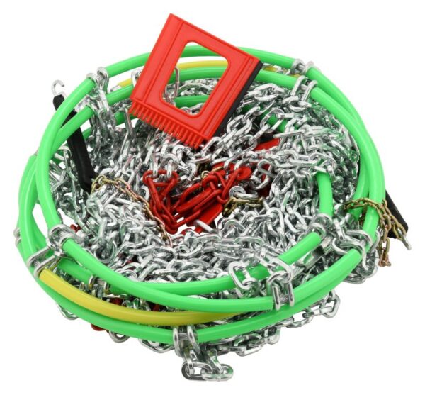 1571665517-756874-big