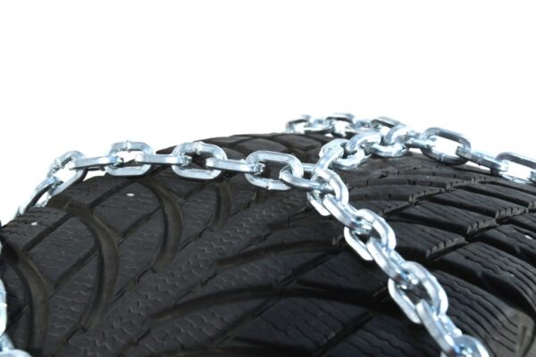 1571665527-680087-big