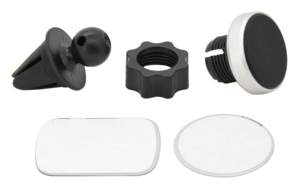 1571665890-973309-big