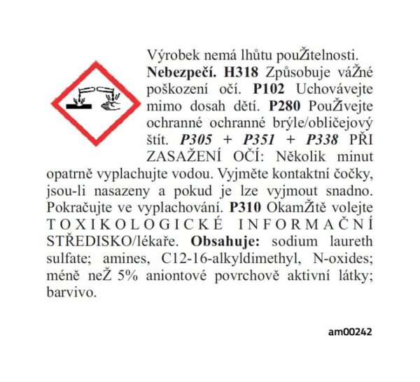 1571667160-788770-big