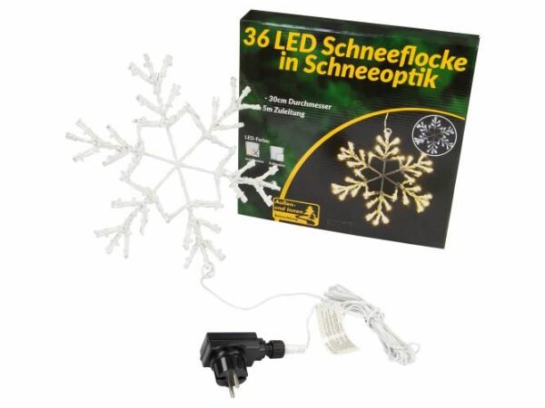 1572772477-291012-big