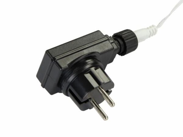 1572772477-547893-big