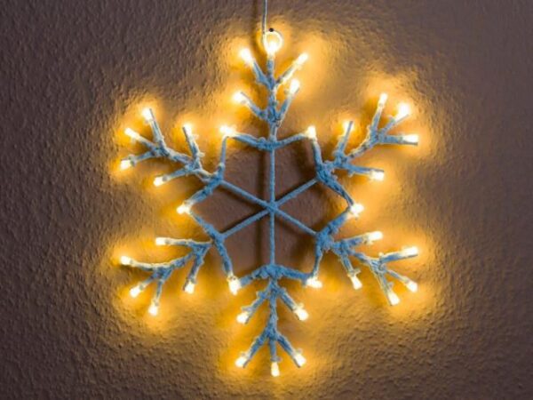 1572772477-589455-big