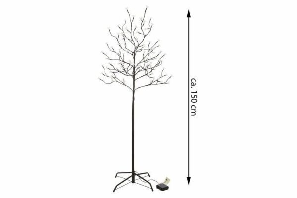 1572785049-373082-big