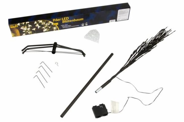 1572785049-898117-big