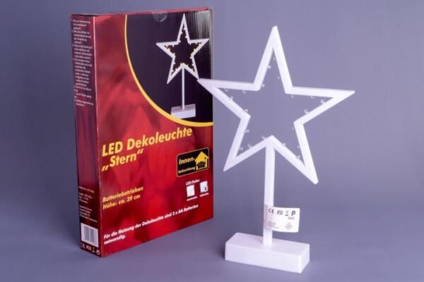 1572787388-737580-big