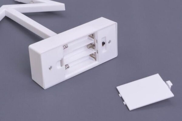 1572787388-913753-big