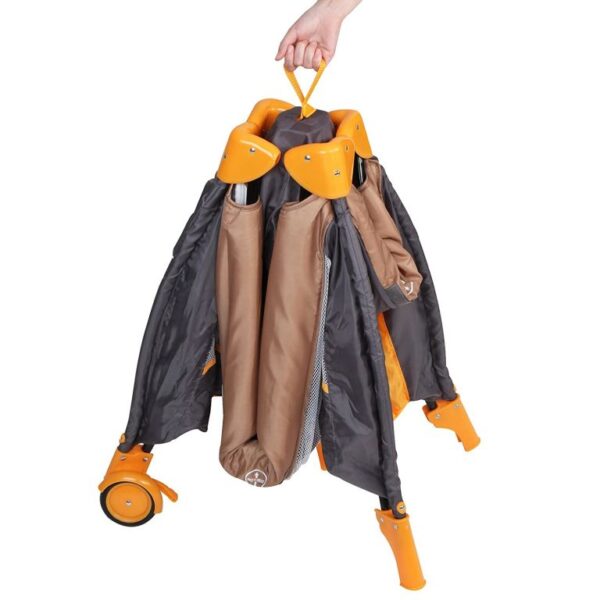 1600340898-704458-big