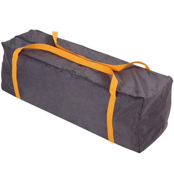 1600340898-773744-big