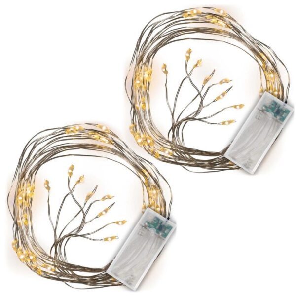 1602231228-870021-big