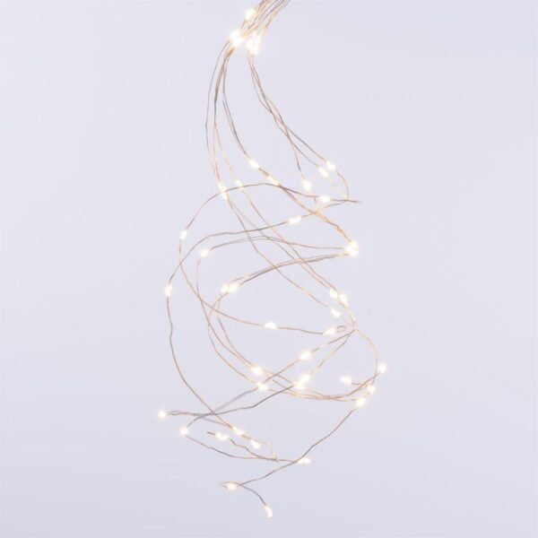 1602231230-570481-big