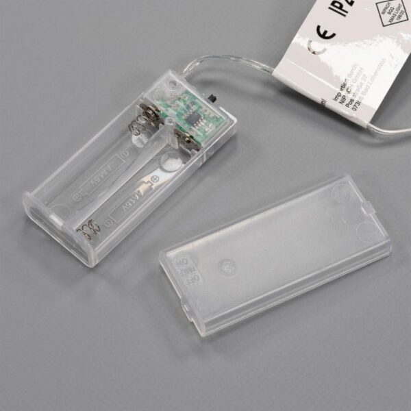 1605273441-81322-big