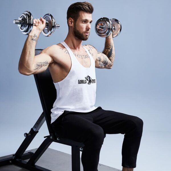 1617976279-98582-big