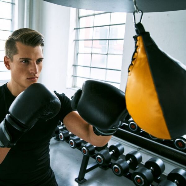 1617978435-122186-big