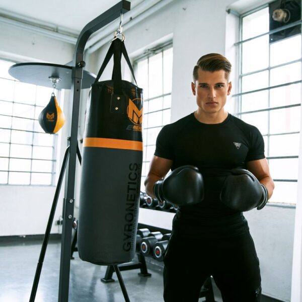 1617978436-734969-big