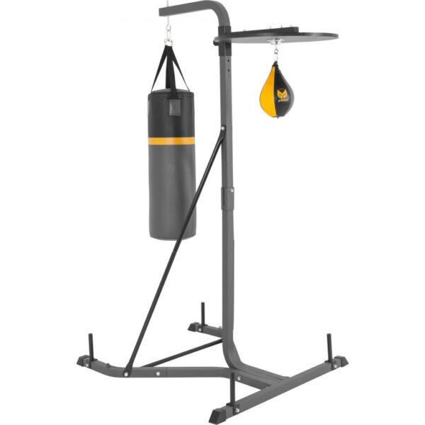 1617978437-837049-big