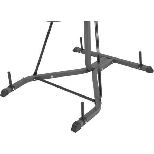 1617978438-173083-big