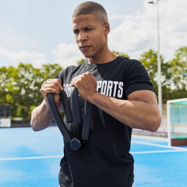 1618468247-731917-big