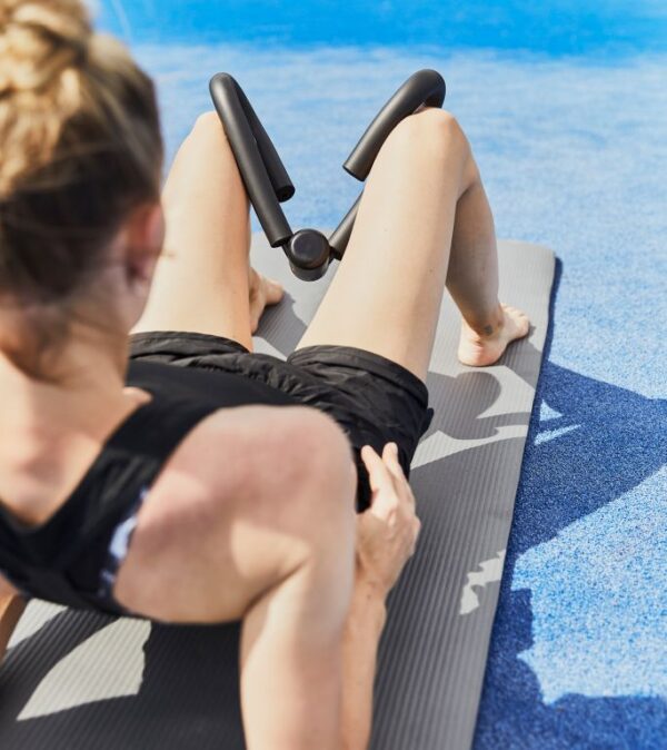 1618468248-372671-big