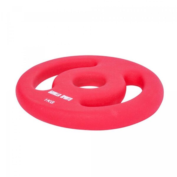 1618470975-315910-big