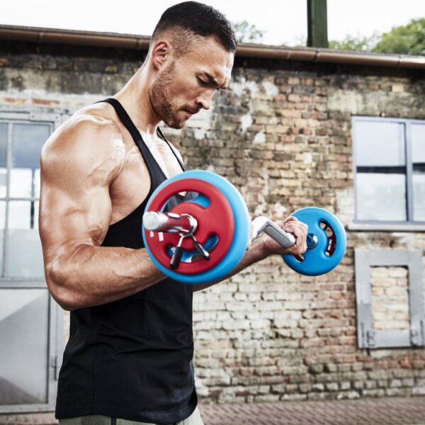 1618470976-130590-big