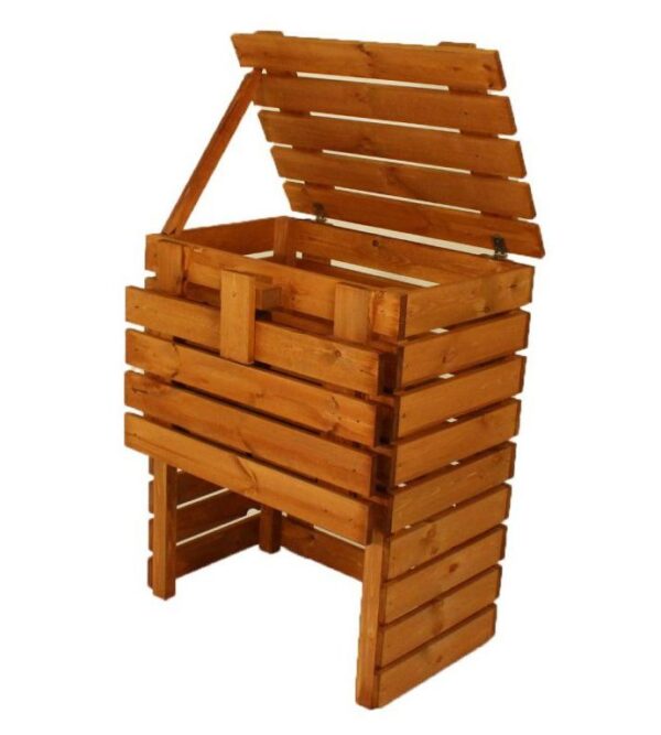 1619524054-173525-big