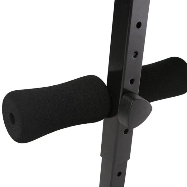 1622095100-568192-big