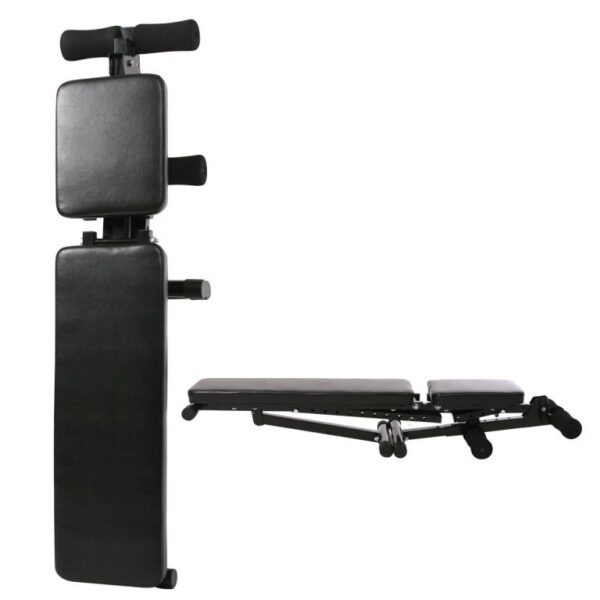 1622095100-781145-big