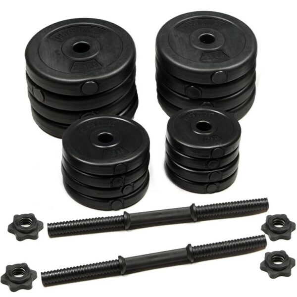 1622095101-225782-big