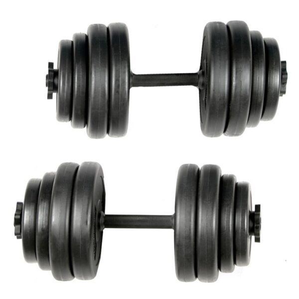 1622095101-366937-big