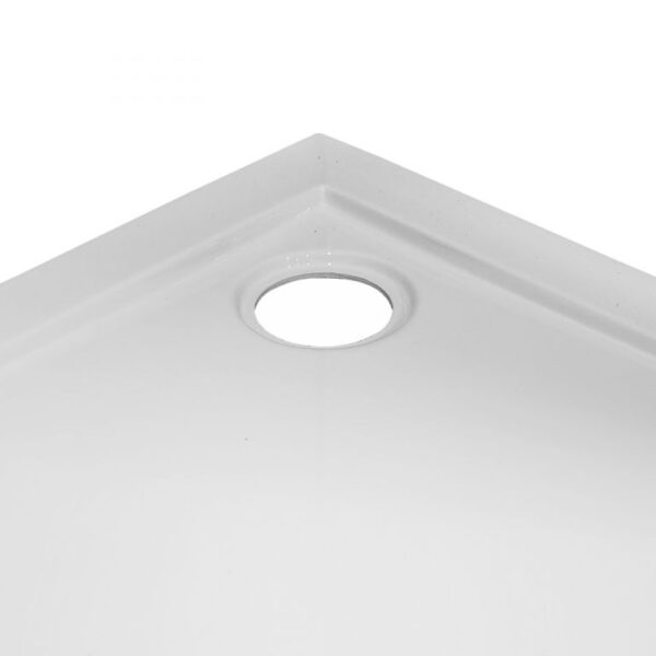 1622098347-451484-big