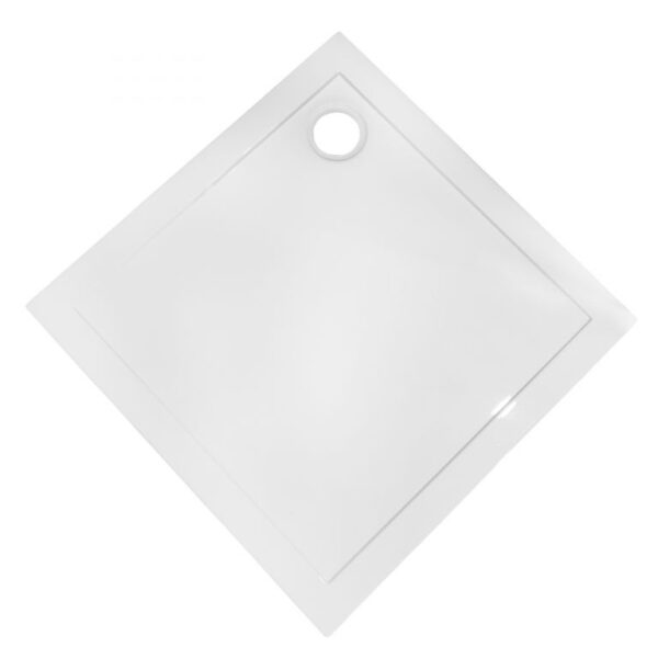 1622098347-77009-big