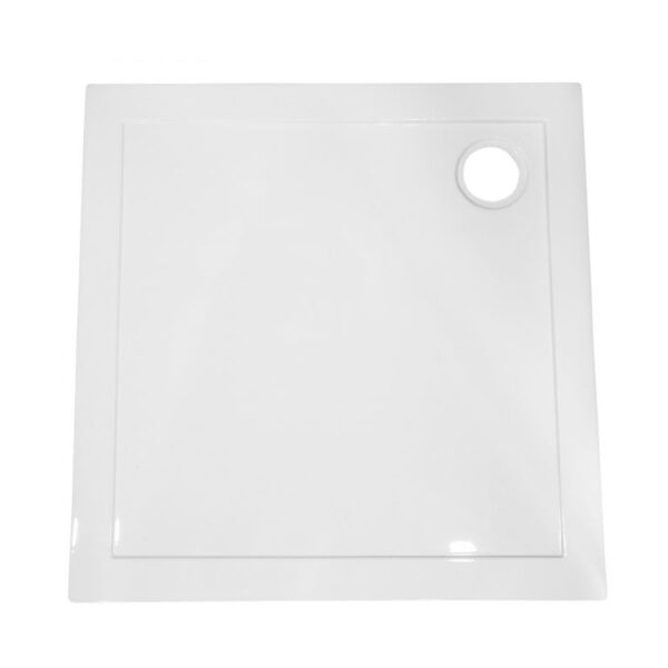 1622098347-988640-big