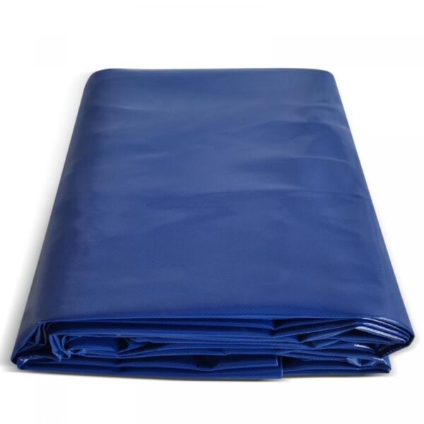 1622098590-329814-big