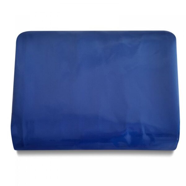 1622098590-767843-big