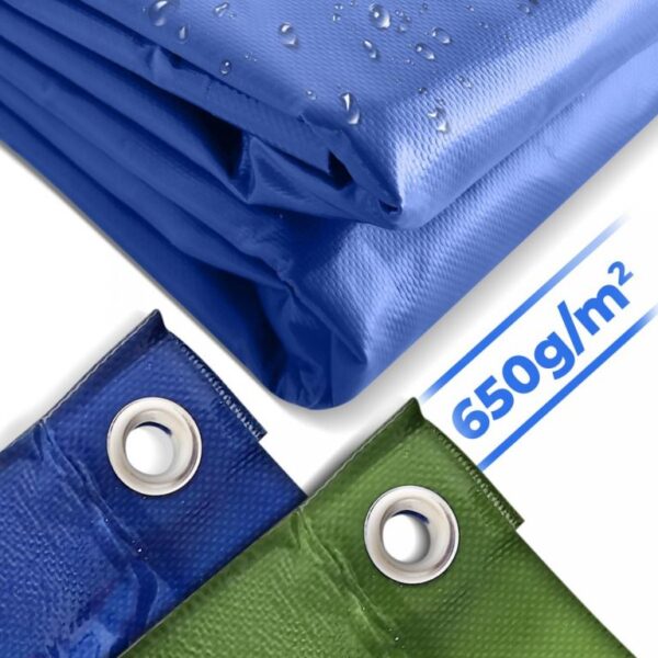 1622098591-928889-big