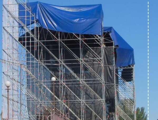 1626867175-537027-big