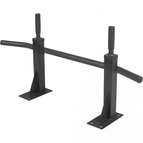 1634559900-461234-big