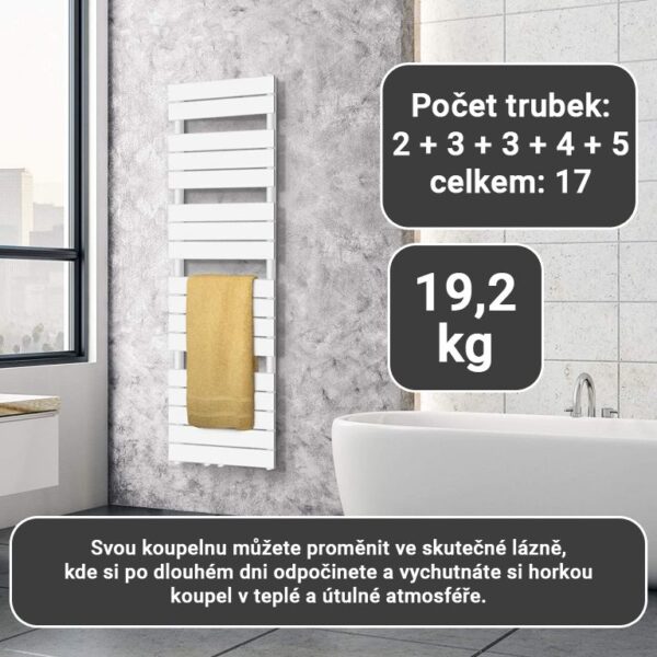 1637935358-16067-big