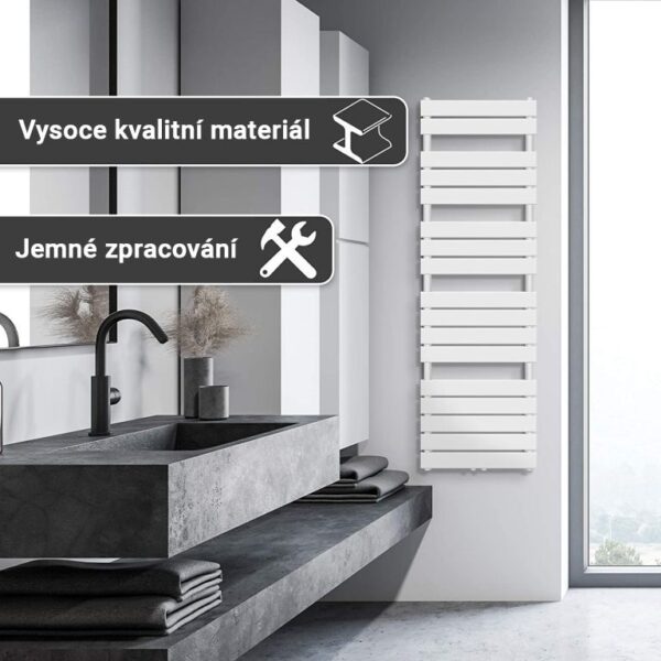 1637935358-269335-big