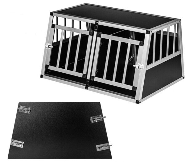 1639729364-191912-big