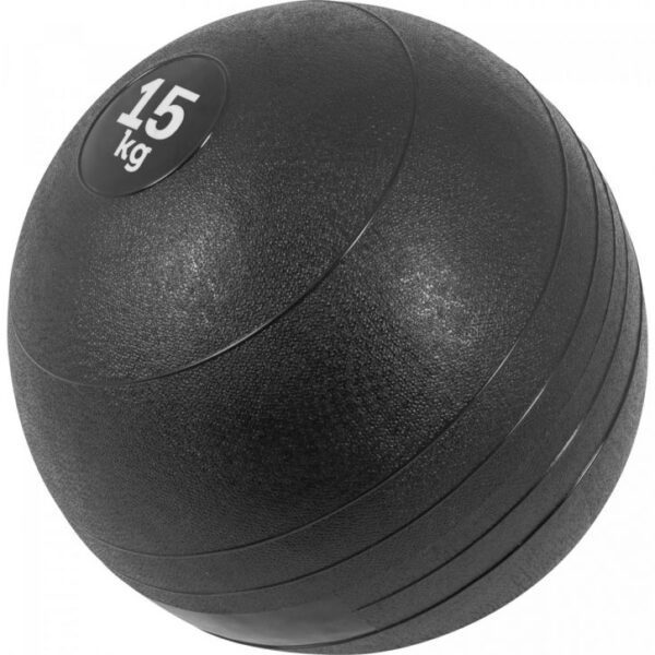 1643024181-896040-big