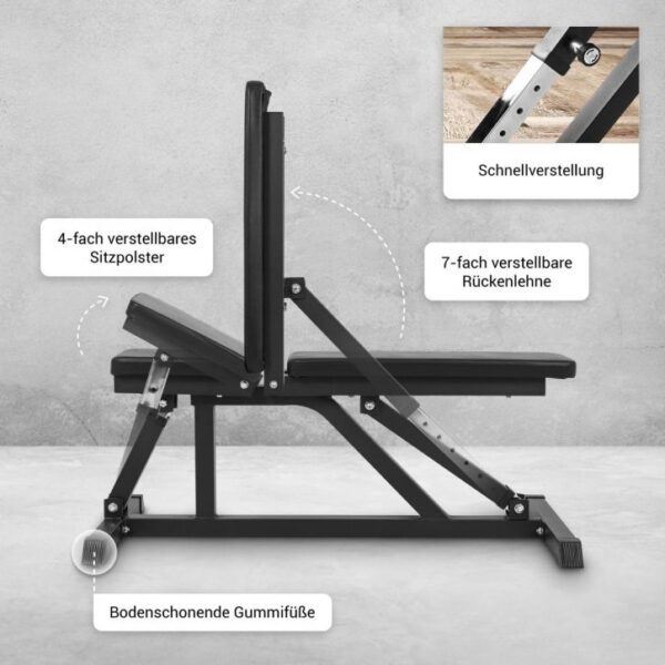 1645872618-280663-big