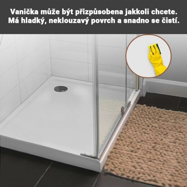 1646065159-499346-big