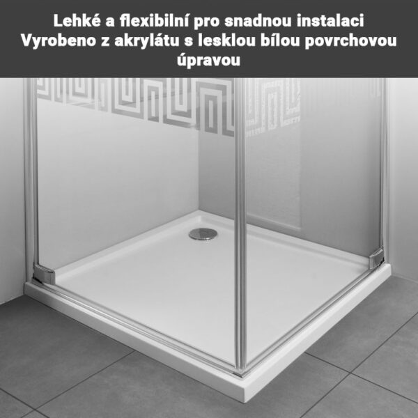 1646065159-829969-big