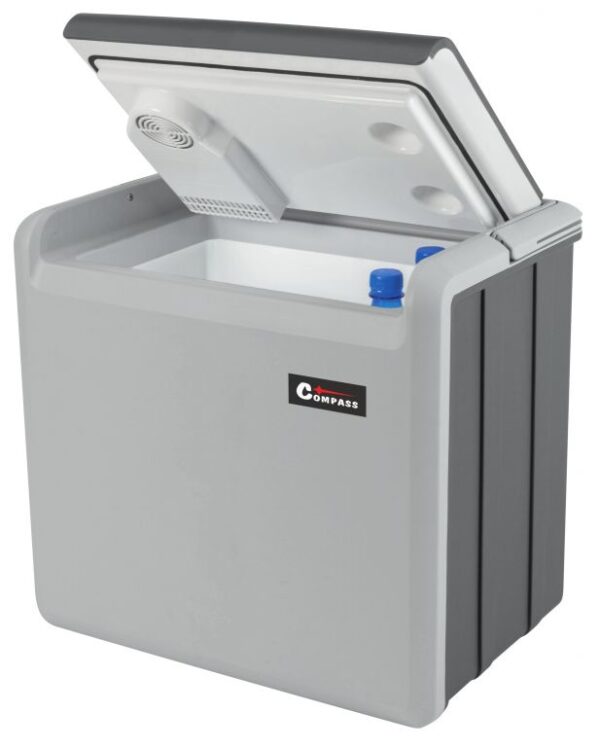 1647257565-310856-big