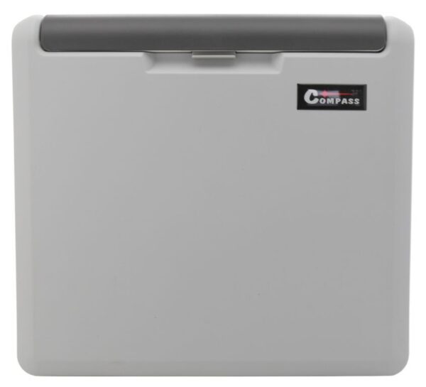 1647257565-628335-big