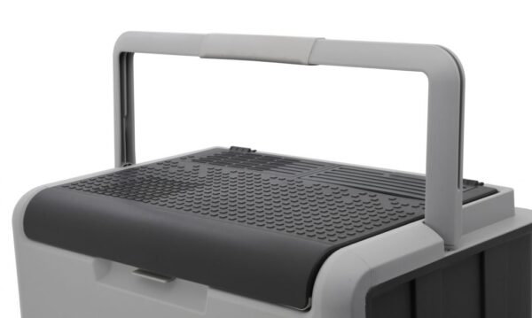 1647257567-33131-big