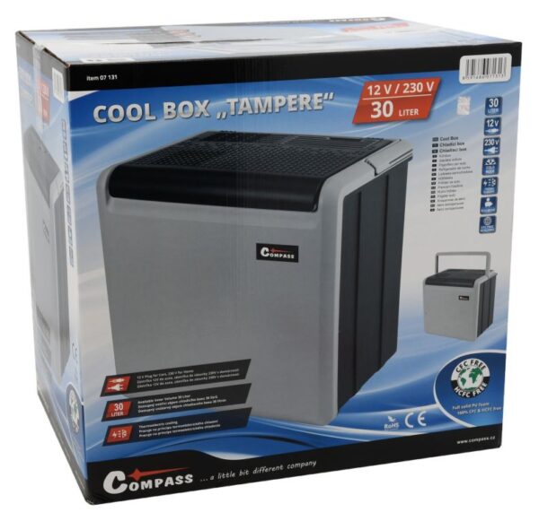 1647257567-954872-big