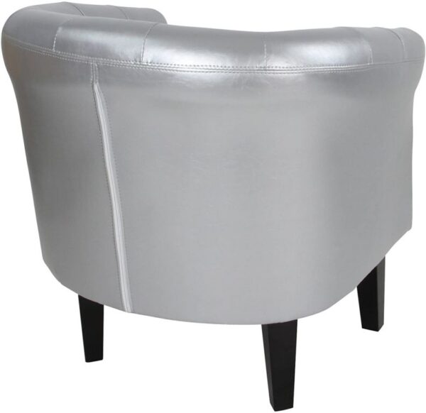 1647515448-315597-big